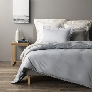 HOLA warm touch石墨烯造型手插枕 無尾熊 歷史價格詳細信息