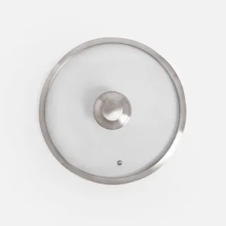 HOLA 米勒附蓋編織紋收納籃S 藕粉 歷史價格詳細信息