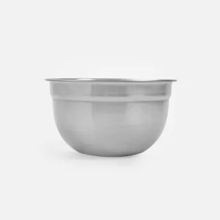 不鏽鋼深菜皿/菜盤/餐盤(22CM) 歷史價格詳細信息