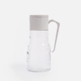 HOLA 自動開啟防漏油壺300ml 白色 歷史價格詳細信息