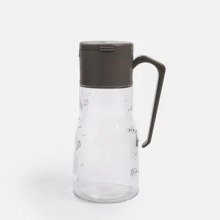 HOLA 自動開啟防漏油壺300ml 白色 歷史價格詳細信息