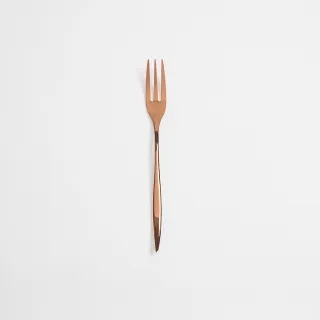 【HOLA】韓國Casa Muutti 蘿莎餐刀 歷史價格詳細信息