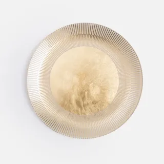 LA-22 不鏽鋼推拉門指示鎖 高腳門閂鎖 門栓 浴廁鎖 平閂 歷史價格詳細信息