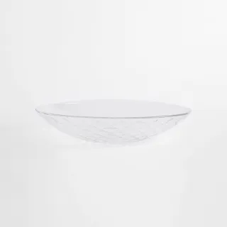 TSG進口專業護具運動防摔防護裝備兒童滑板雙翹長板護膝護肘護手 歷史價格詳細信息