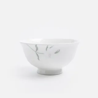 【HOLA】斯凱樂大碗17.4cm 可微波金 歷史價格詳細信息
