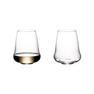 【Riedel】Riesling白酒杯Veritas(2入) 歷史價格詳細信息