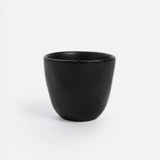 【HOLA】180燈LED圓球跑馬燈 暖白透明線 歷史價格詳細信息
