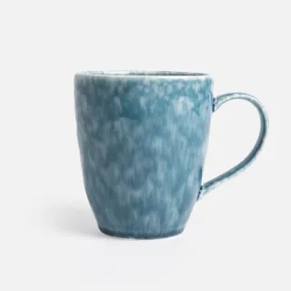 【HOLA】WAGA 弧曲霧灰 14cm 不規則陶瓷小碗｜黑｜單品 歷史價格詳細信息