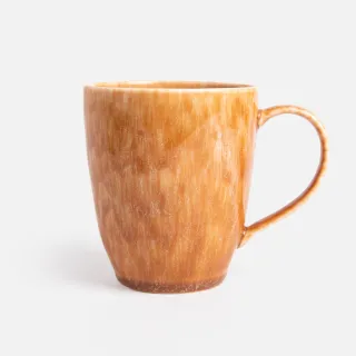 【HOLA】WAGA 弧曲霧灰 14cm 不規則陶瓷小碗｜黑｜單品 歷史價格詳細信息