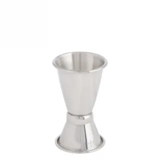 HOLA 雪稜純棉系列 床包 雙人 歷史價格詳細信息