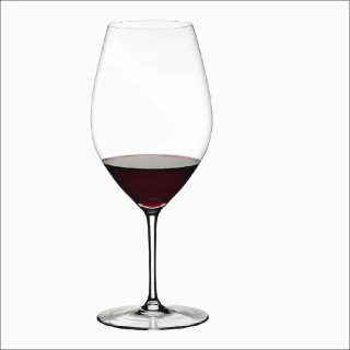 【Riedel】Ouverture Beer啤酒杯-2入 歷史價格詳細信息