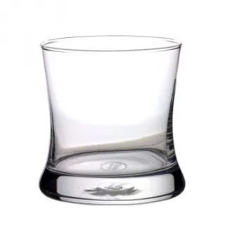 【Ocean】探戈果汁杯-320ml《拾光玻璃》飲料杯 水杯 歷史價格詳細信息