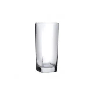 【HOLA】Ocean雷辛頓高球杯370cc 歷史價格詳細信息