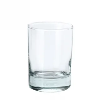 【HOLA】Ocean雷辛頓高球杯370cc 歷史價格詳細信息