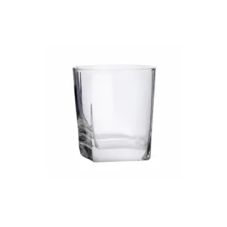 【HOLA】Ocean雷辛頓高球杯370cc 歷史價格詳細信息