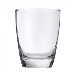 【HOLA】Ocean雷辛頓高球杯370cc 歷史價格詳細信息