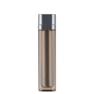 【HOLA】LILICY不鏽鋼保溫瓶 180mL 迷人灰 歷史價格詳細信息