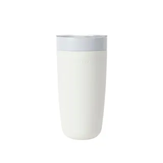 【HOLA】美國W&P 陶瓷內膽保溫瓶480mL 白 歷史價格詳細信息