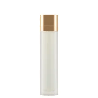 【HOLA】LILICY不鏽鋼保溫瓶 180mL 迷人灰 歷史價格詳細信息