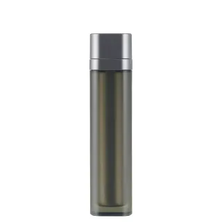 【HOLA】LILICY不鏽鋼保溫瓶 180mL 迷人灰 歷史價格詳細信息
