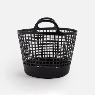 【HOLA】日本Like-it 分隔盒 高窄 XS 歷史價格詳細信息