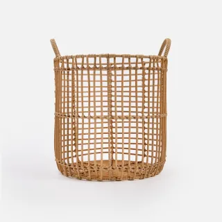 【HOLA】編織三角緹花餐墊-藍45x30cm 歷史價格詳細信息