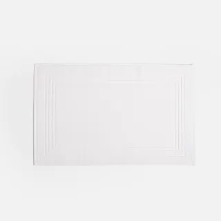 【HOLA】葡萄牙VA茶杯組-257ml-幸運捕夢網 歷史價格詳細信息