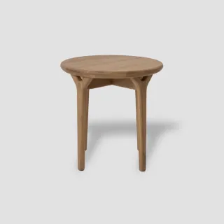 COREX x KAKAO FRIENDS 35mm底片相機 歷史價格詳細信息