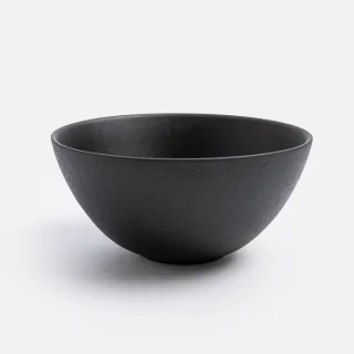 【HOLA】Neoflam Milan飯碗11cm 大地色 歷史價格詳細信息