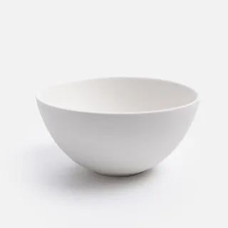 【HOLA】Neoflam Milan飯碗11cm 大地色 歷史價格詳細信息