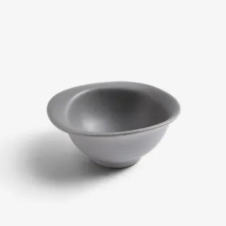 HOLA 清新花蔓防黴冷凝童車墊34x68cm 歷史價格詳細信息