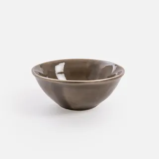 【HOLA】NOSSE Svelte 陶瓷杯盤組 350mL 深藍 歷史價格詳細信息