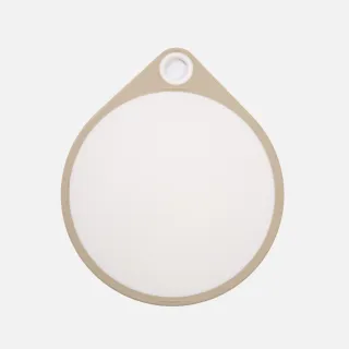 可吊式圓型隨身碟/USB/2.0/3.0/4G/8G/16G/32G/64G/客製化/禮品/批發-久久霸禮贈品 歷史價格詳細信息