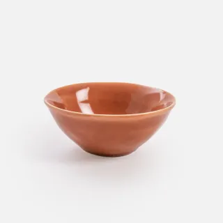 【HOLA】NOSSE Svelte 陶瓷杯盤組 350mL 深藍 歷史價格詳細信息