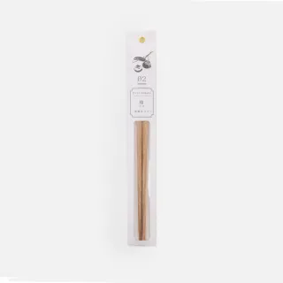 【HOLA】原質所經典素色軟式珪藻土踏墊40x60 琉璃綠 歷史價格詳細信息