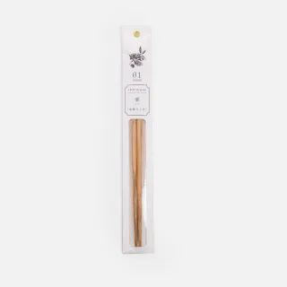 【HOLA】原質所經典素色軟式珪藻土踏墊40x60 琉璃綠 歷史價格詳細信息
