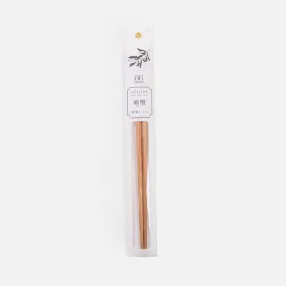 【HOLA】原質所經典素色軟式珪藻土踏墊40x60 琉璃綠 歷史價格詳細信息