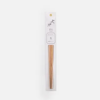 【HOLA】原質所經典素色軟式珪藻土踏墊40x60 琉璃綠 歷史價格詳細信息