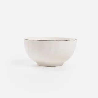 【HOLA】朵朵鵝毛枕 歷史價格詳細信息