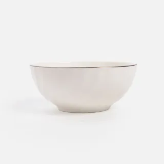 【HOLA】朵朵鵝毛枕 歷史價格詳細信息