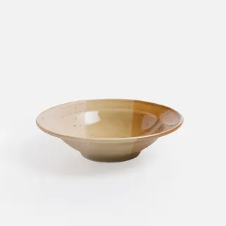 日本三重縣伊勢神宮伊勢光御神米(2kg) 歷史價格詳細信息