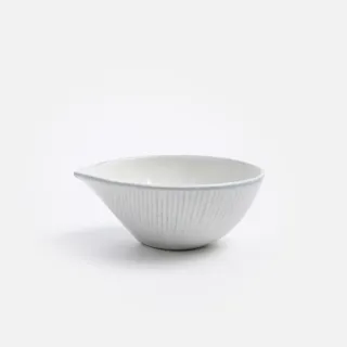 HOLGA 3*4m背景布-去背藍色 歷史價格詳細信息