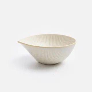 HOLGA 3*4m背景布-去背藍色 歷史價格詳細信息