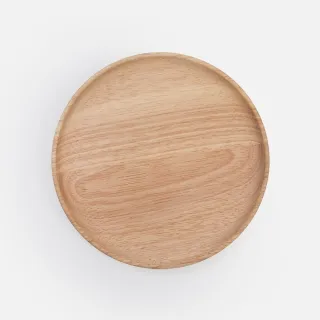 【HOLA】MH櫸木叉18cm 原色 歷史價格詳細信息