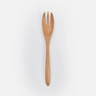 HOLGA 18吋環形燈RL18BII 歷史價格詳細信息