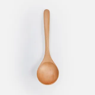 【HOLA】MH櫸木叉18cm 原色 歷史價格詳細信息