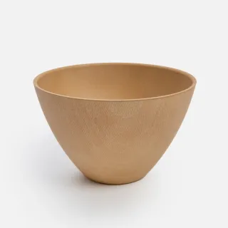 【HOLA】原木立體衣架43cm x 2入組 歷史價格詳細信息