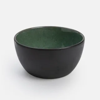 【HOLA】丹麥Bitz多用碗12cm-黑/琥珀 歷史價格詳細信息