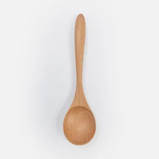 HOLGA 18吋環形燈RL18BII 歷史價格詳細信息