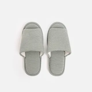 仿棉華夫格針織面料滌綸菱形菠蘿格小方塊凹凸格型布料 歷史價格詳細信息